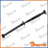 Arbre de transmission arrière pour BMW | NWN-BM-088, 26107527339